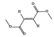 Dimethyl Fumarate